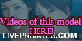 SashaGrayson PRIVATE
